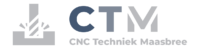 CNC Techniek Maasbree